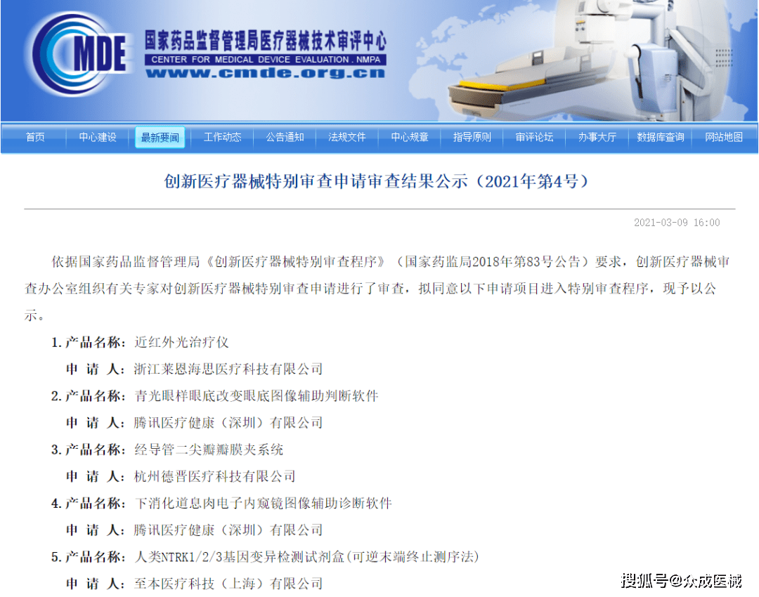 香港資料大全正版資料2024年免費(fèi),產(chǎn)品創(chuàng)新解析落實(shí)_變動(dòng)品23.984