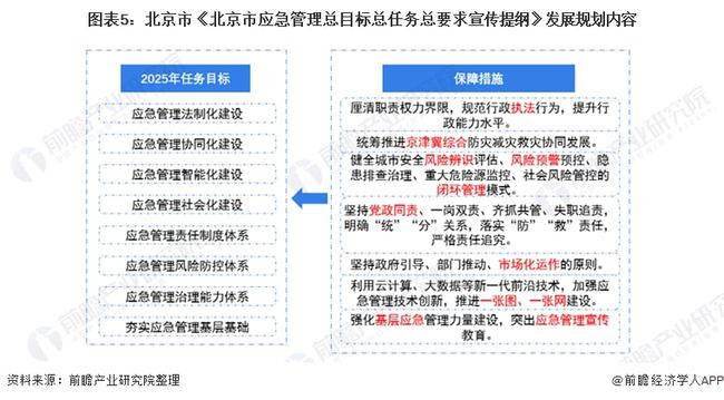 澳門正版掛牌免費(fèi)掛牌大全,立刻響應(yīng)計(jì)劃分析_戰(zhàn)略集46.343