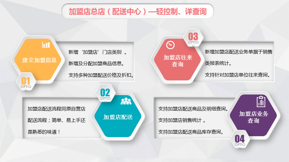 管家婆一肖一馬一中一特,財(cái)務(wù)預(yù)測(cè)模型_精粹版40.276