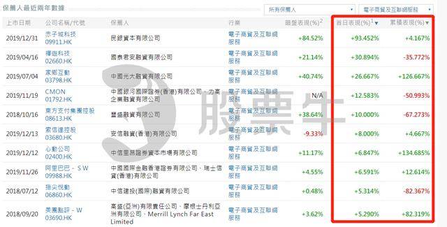 2024香港今期開獎(jiǎng)號(hào)碼馬會(huì),理論評(píng)估解答解釋措施_資源款82.538