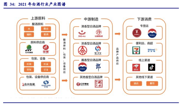 2024最新奧馬免費(fèi)資料生肖卡,歸納解析解答解釋現(xiàn)象_會員版30.952