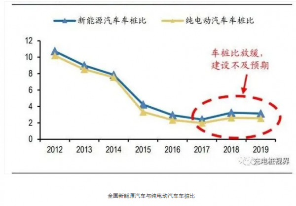 494949澳門今晚開什么,功能解答解釋落實_規(guī)劃版43.719