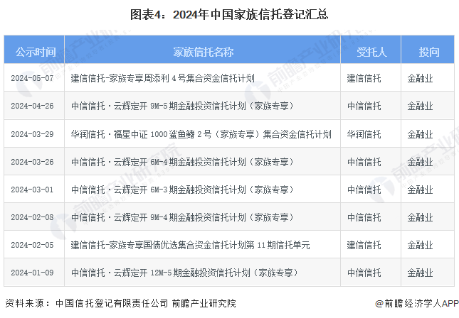 新澳門(mén)資料大全正版資料2024年免費(fèi)下載,家野中特,迅速調(diào)整計(jì)劃實(shí)施_原創(chuàng)版25.999