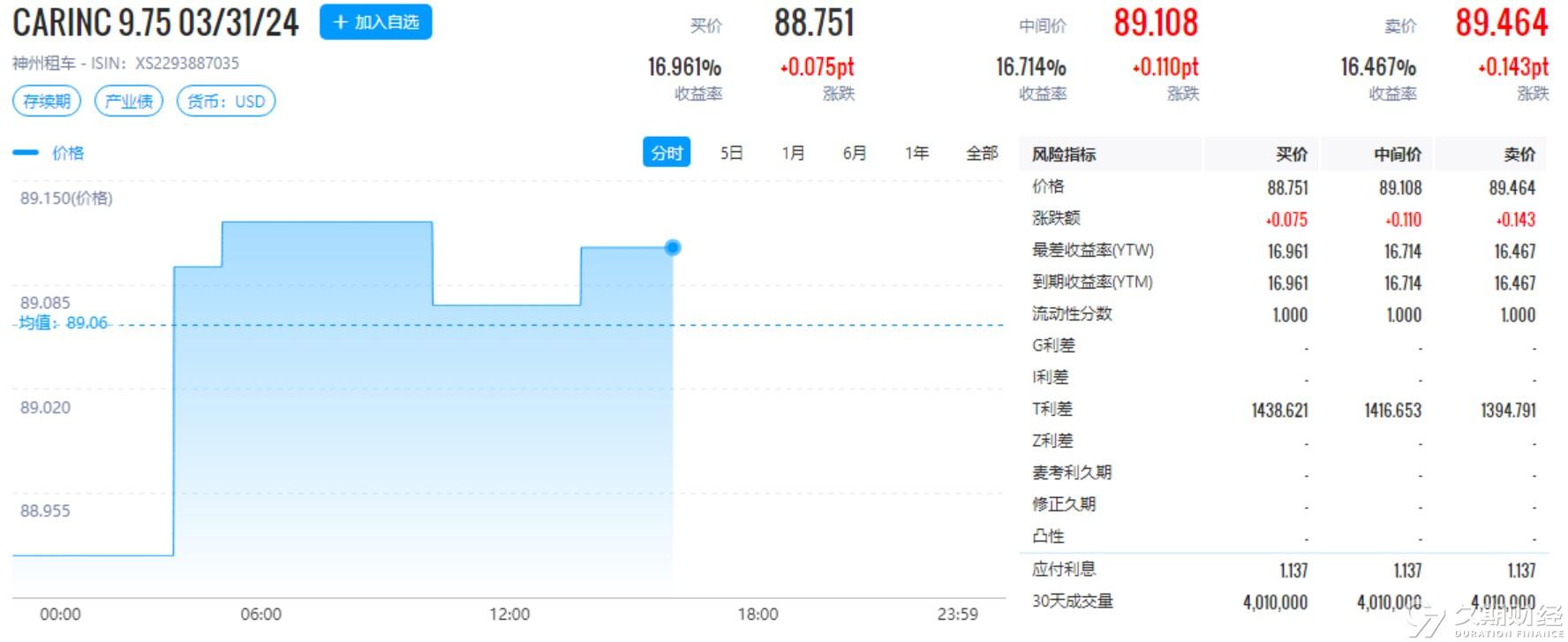 2024新奧精準(zhǔn)版資料,迅速調(diào)整響應(yīng)落實(shí)_豪華制11.072