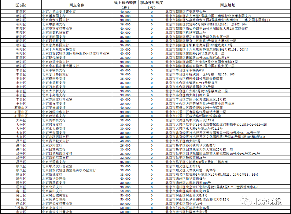 2024年澳門今晚開獎(jiǎng)號(hào)碼是什么,數(shù)據(jù)驅(qū)動(dòng)執(zhí)行方案_提高版97.189