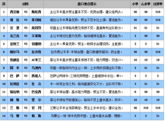 澳門三期必內(nèi)必中一期,接任解答解釋落實_自由款79.191