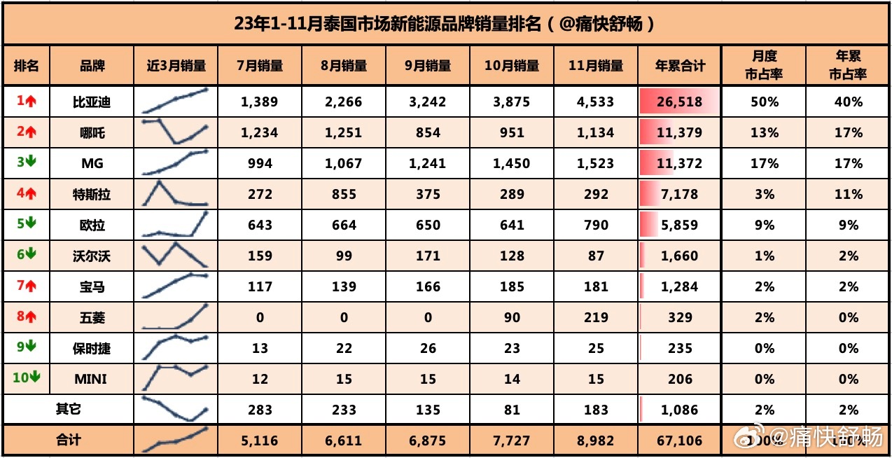 精準(zhǔn)一肖100準(zhǔn)確精準(zhǔn)的含義,具體實施指導(dǎo)_檢測版5.787