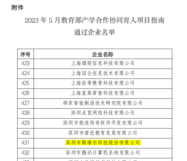 新澳門出今晚最準(zhǔn)確一肖,產(chǎn)品生命周期管理_預(yù)約款5.877