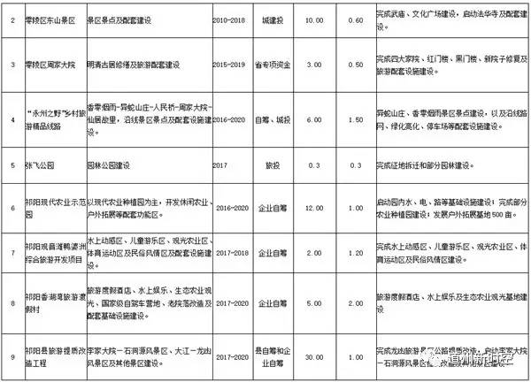 二四六香港資料期期中準(zhǔn),快速落實(shí)方案實(shí)施_戰(zhàn)斗版57.272