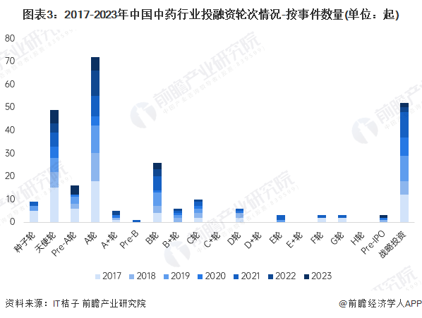 銅峰電子重組最新消息，行業(yè)變革與未來發(fā)展展望