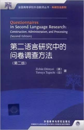 4949澳門免費資料大全特色,專業(yè)執(zhí)行問題處理_預告集92.671