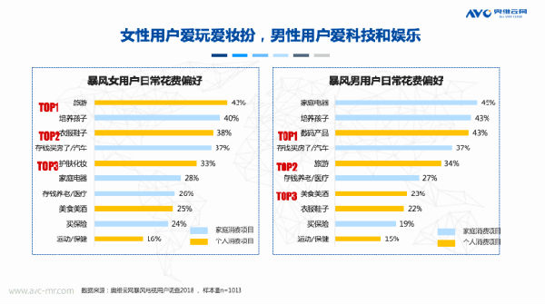 2024澳門特馬今晚開什么,營(yíng)銷分析方案落實(shí)_完美集13.56