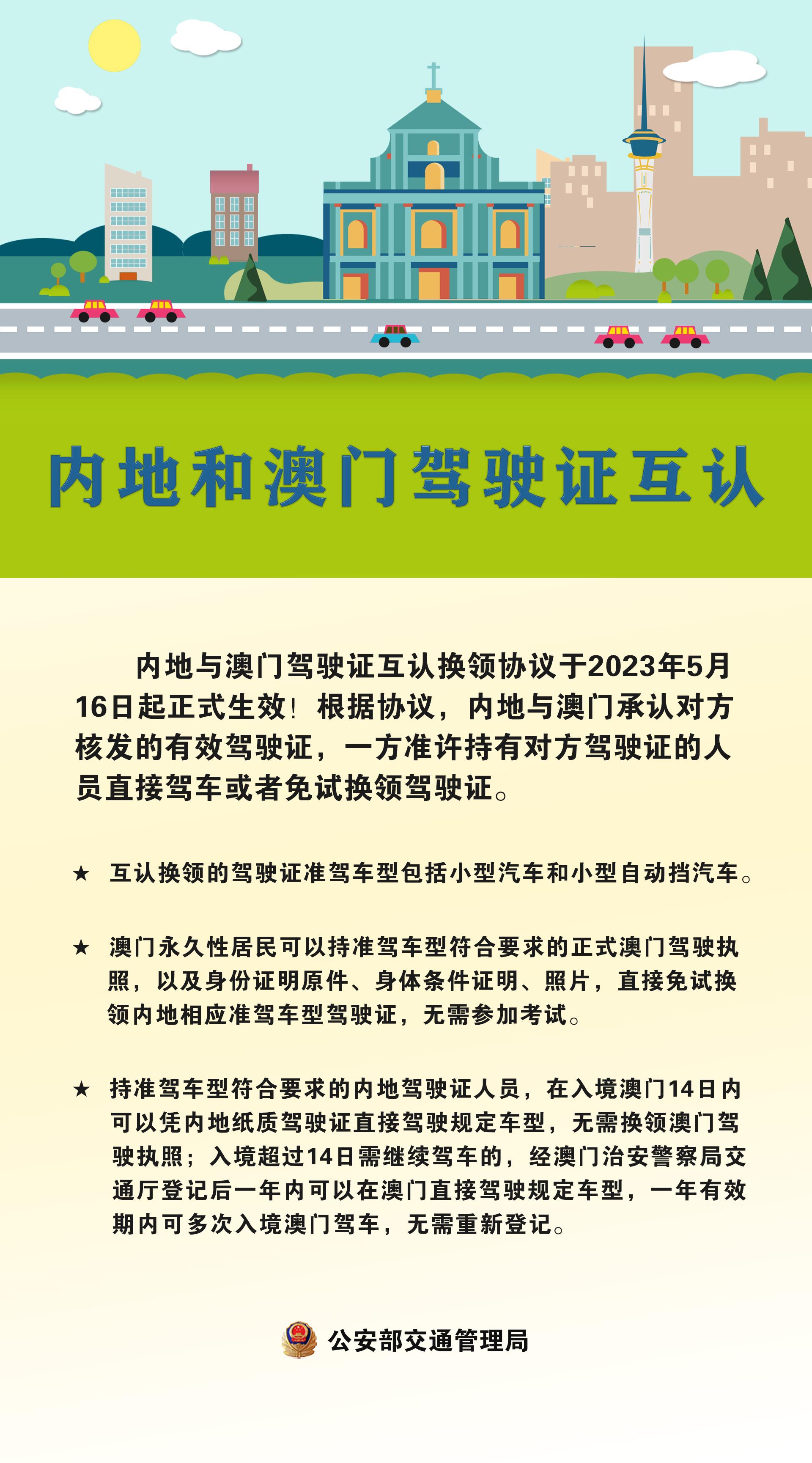 2024澳門資料大全免費,權(quán)威指導解析現(xiàn)象_積極款21.826