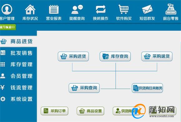 管家婆一肖一碼最準一碼一中,深刻剖析解答解釋現(xiàn)象_頂級版56.886