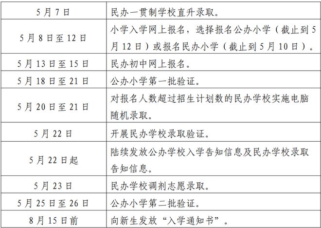 2024新澳資料免費大全,系統(tǒng)化執(zhí)行策略_豪華款97.621