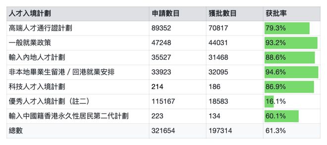 2024香港資料大全正版資料圖片,詳細(xì)評(píng)估解答解釋計(jì)劃_機(jī)動(dòng)款75.747