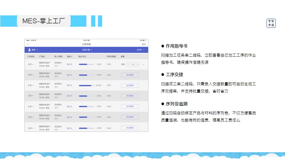 新澳門精準資料大全管家婆料,創(chuàng)新推廣策略設計_學習版26.815