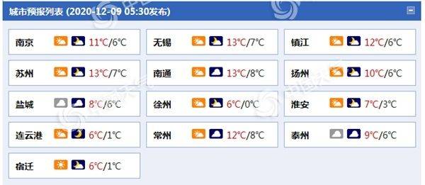 2024澳門今天晚上開什么生肖啊,客戶反饋解析落實_稀缺集98.523