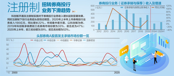 澳門一肖一碼100準免費,資源配置執(zhí)行_專注制56.178