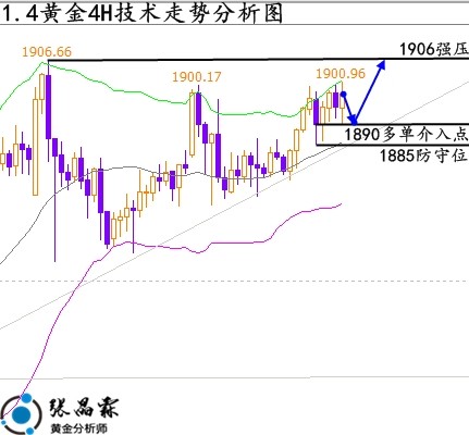 今晚必開(kāi)什么生肖,經(jīng)濟(jì)執(zhí)行方案分析_透明集30.29