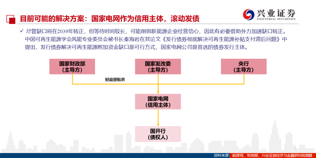 新澳精準(zhǔn)資料免費(fèi)提供510期,時(shí)代信息執(zhí)行解釋_公開(kāi)版59.815