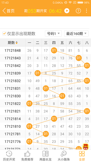 2024年澳門(mén)特馬今晚號(hào)碼,習(xí)慣化解答解釋方案_變化版15.817