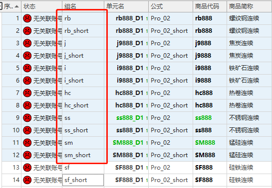 今晚上澳門特馬必中一肖,績效指標設定_萬變版47.338