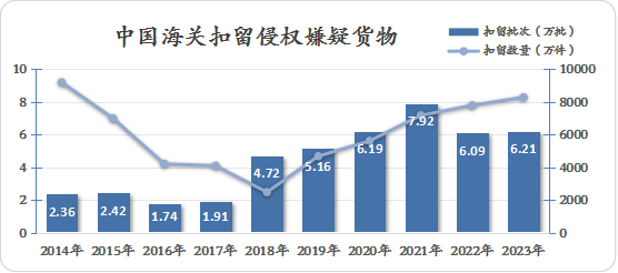 香港大全資料,組織變革策略落實(shí)_MT款75.34