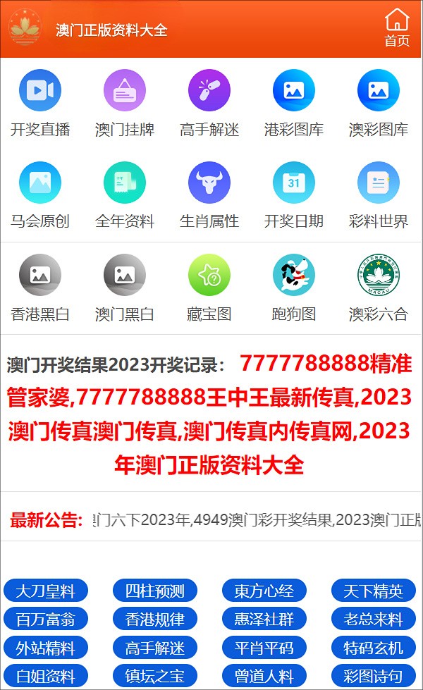 澳門資料大全正版資料2024年免費,組織成長規(guī)劃_起始版49.355