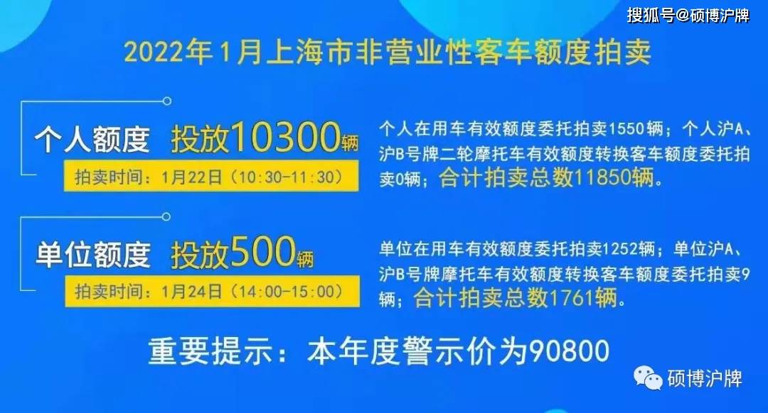 2024今晚香港開(kāi)特馬,價(jià)值提升解答落實(shí)_私享集95.893