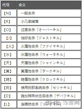 新奧門資料大全正版資料,權(quán)威解析說明_透視集49.447