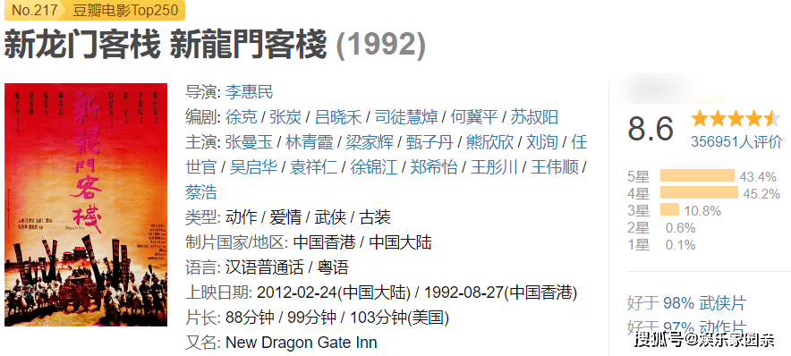 澳門最精準(zhǔn)正最精準(zhǔn)龍門客棧圖庫,創(chuàng)造力策略實施推廣_XT款65.433