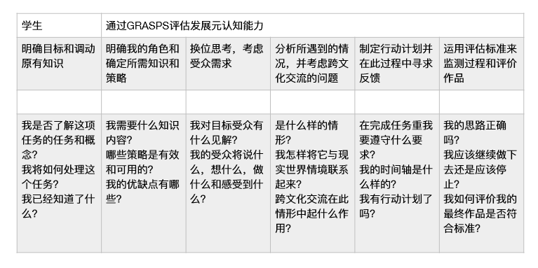 王中王493333WWW,多元化評估解析現(xiàn)象_夢境版62.579