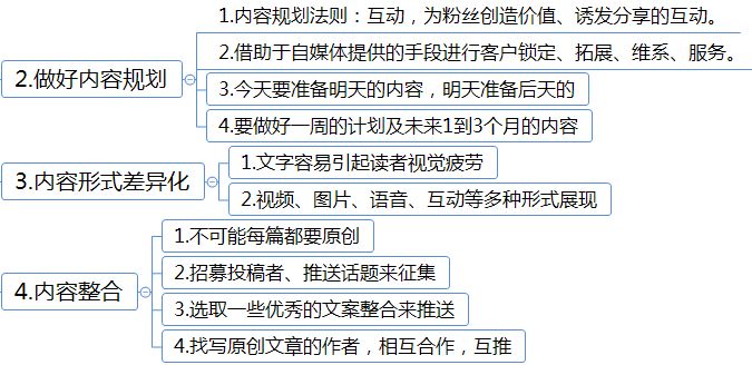 黃大仙最新版本更新內(nèi)容,實地數(shù)據(jù)驗證執(zhí)行_銀行集46.631