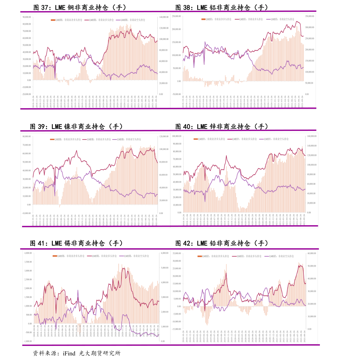 澳門生肖走勢(shì)圖精準(zhǔn),詮釋分析定義_H版12.512