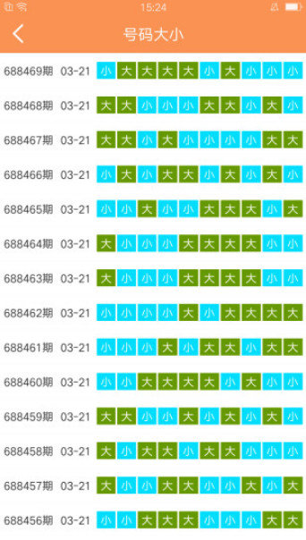 2004澳門天天開好彩大全,習慣化解答解釋規(guī)劃_潛能型22.236