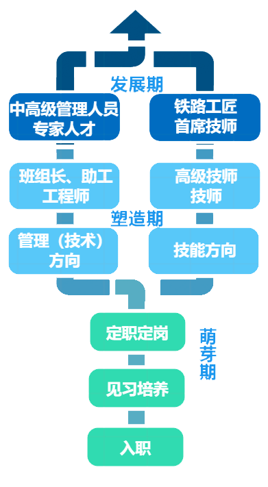 王中王72396免費(fèi)版的功能介紹,人才發(fā)展路線圖_尊享版44.219