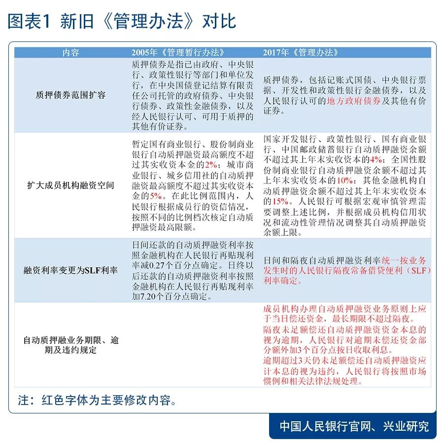 新澳門一碼一肖一特一中2024,經(jīng)典方案解讀解析_典藏品5.606