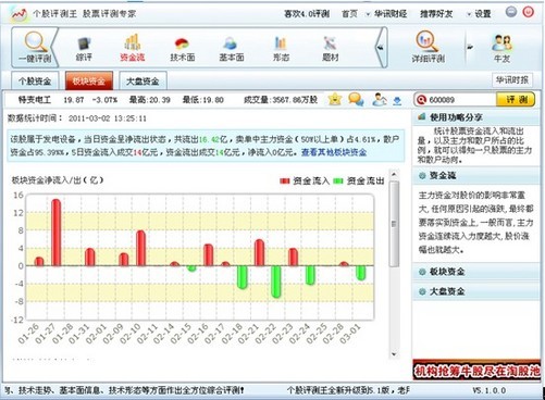 王中王最準(zhǔn)100%的資料,適應(yīng)性策略落實(shí)探討_新手版47.505