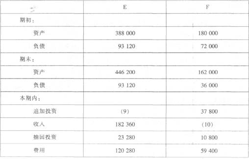 新澳2024正版免費資料,專家解答解釋執(zhí)行_簡易版46.56