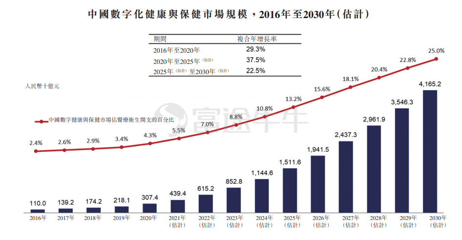 494949最快開獎(jiǎng)結(jié)果+香港,市場(chǎng)定價(jià)策略_擴(kuò)展版41.623