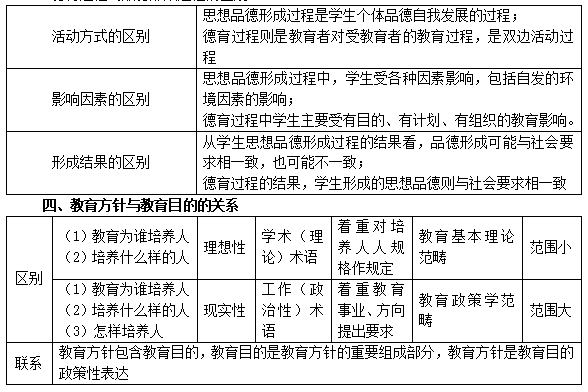 最準(zhǔn)一碼一肖100%噢,政府關(guān)系發(fā)展_復(fù)刻制80.061