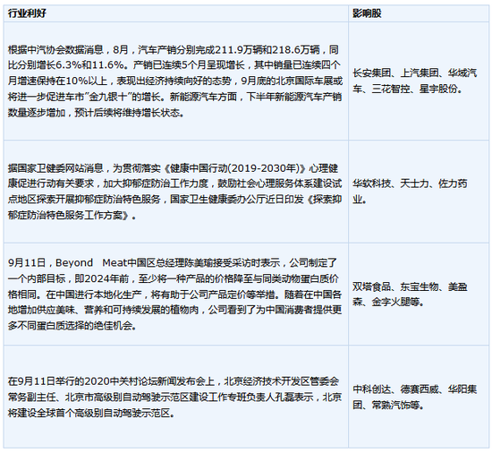 2024澳彩管家婆資料傳真,媒體傳播策略落實(shí)_財(cái)務(wù)制96.1