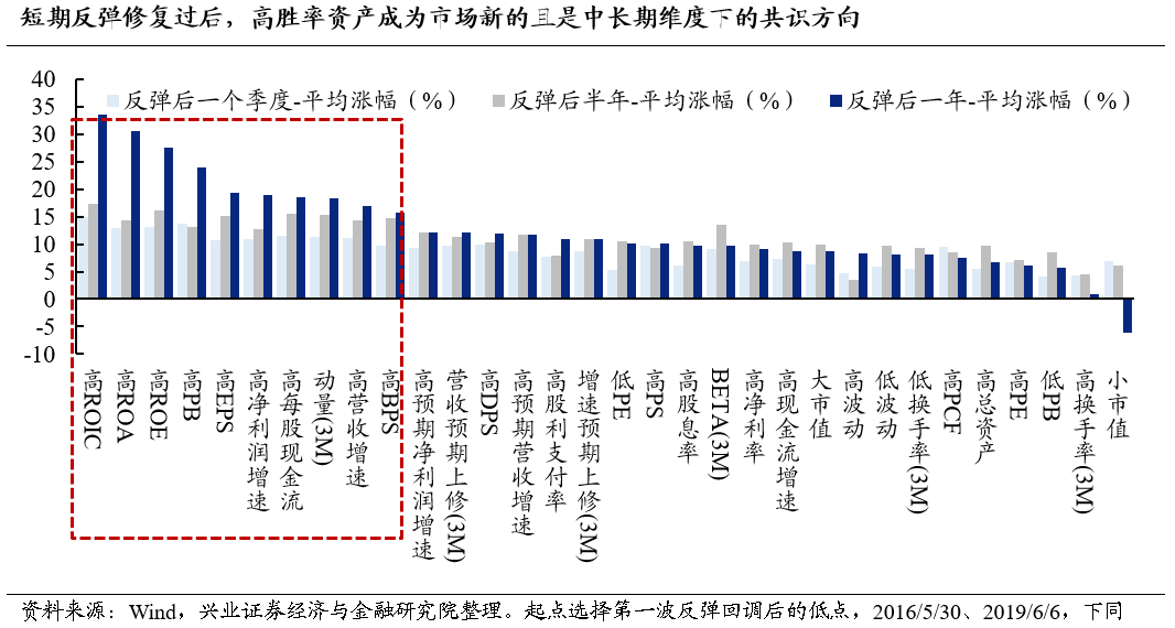 2023澳門碼今晚開獎結(jié)果軟件,高度協(xié)調(diào)策略執(zhí)行_可控款44.67