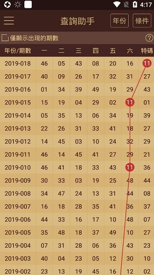 2024澳門天天六開好彩,動態(tài)評估解答解釋計劃_打包版12.187