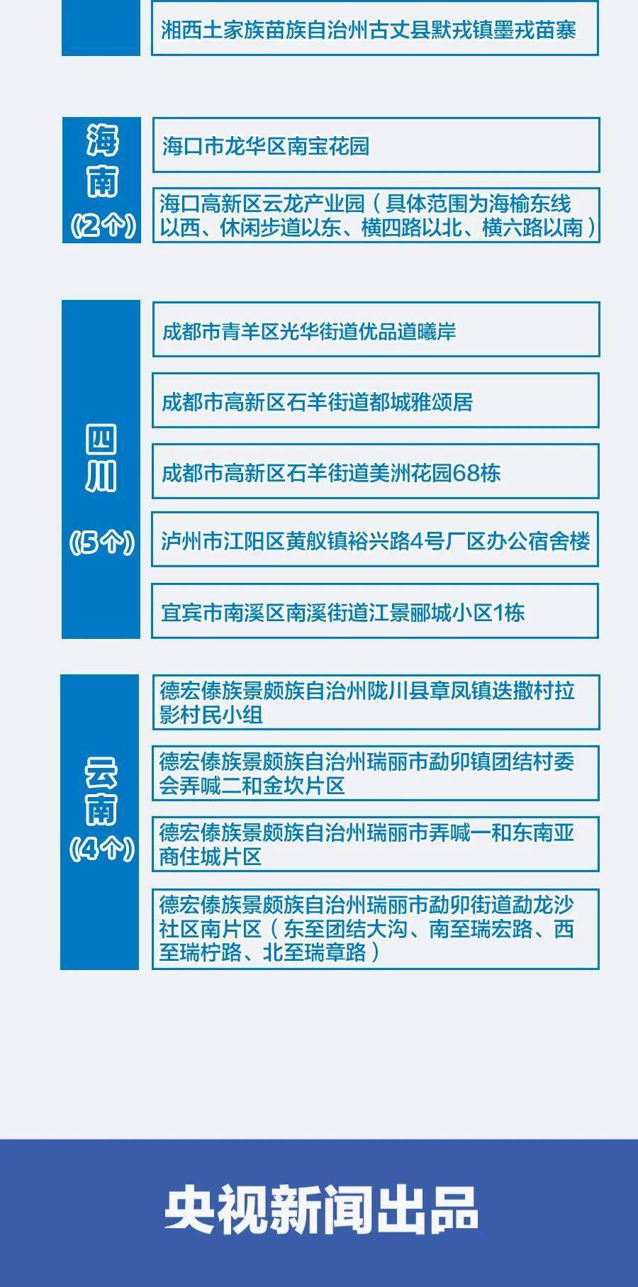 今晚上澳門特馬必中一肖,總結(jié)解釋解答落實_計劃型45.294