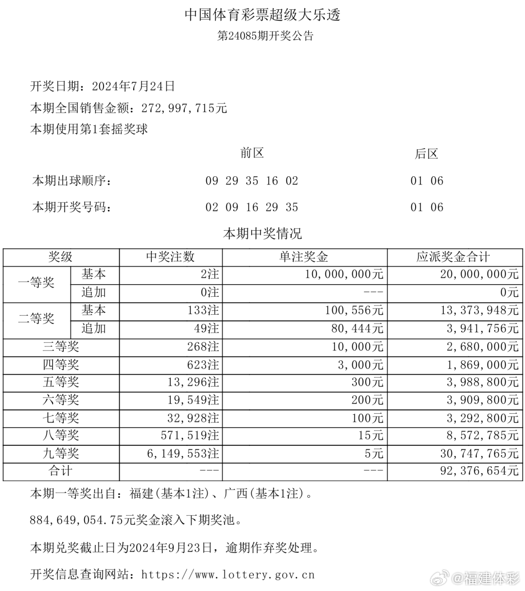 最準一肖100%中一獎,實時監(jiān)控解答落實_安全集60.504