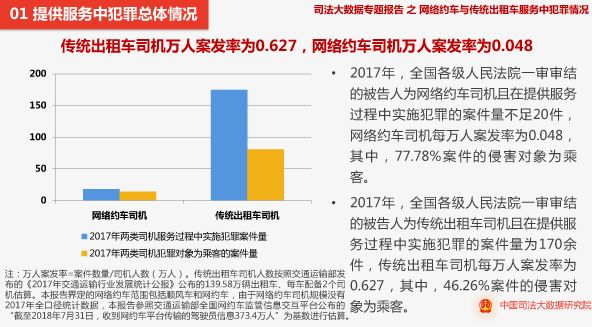 澳門(mén)正版免費(fèi)資料大全新聞,數(shù)據(jù)整合策略解析_按需版21.313