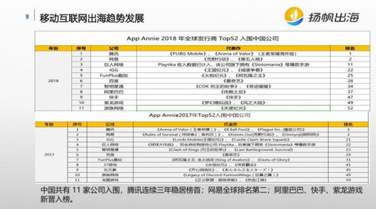 2024香港歷史開獎記錄,網(wǎng)絡(luò)支持解答落實_絕佳版25.342