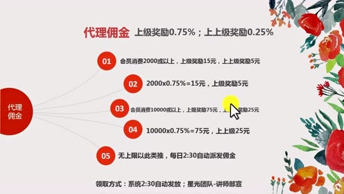 揭秘提升一肖一碼100%,現(xiàn)代解析方案實施_臺式版98.707